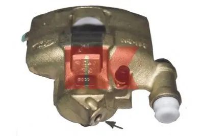 Тормозной суппорт NK купить