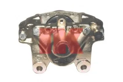 Тормозной суппорт NK купить