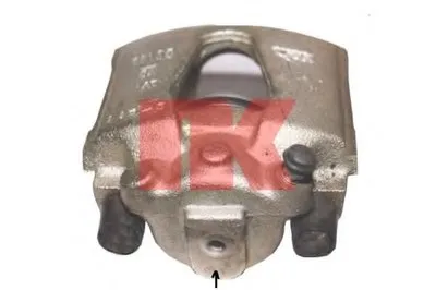 Тормозной суппорт NK купить