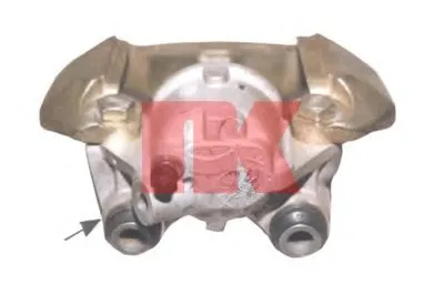 Тормозной суппорт NK купить