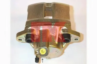 Тормозной суппорт NK купить