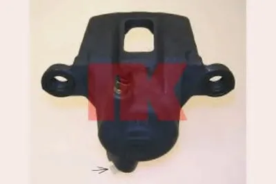 Тормозной суппорт NK купить