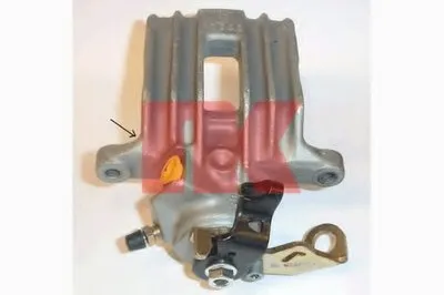 Тормозной суппорт NK купить