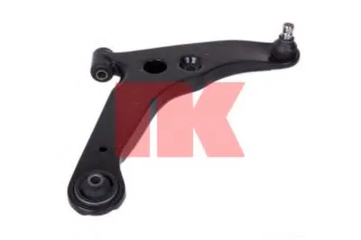 Рычаг независимой подвески колеса, подвеска колеса NK купить