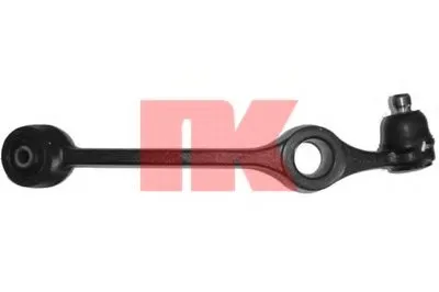 Рычаг независимой подвески колеса, подвеска колеса NK купить