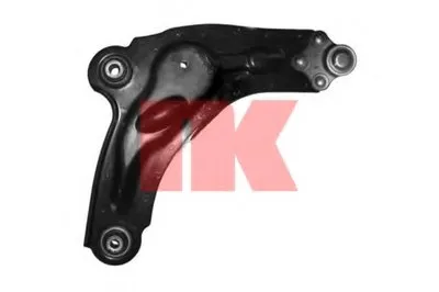 Рычаг независимой подвески колеса, подвеска колеса NK купить