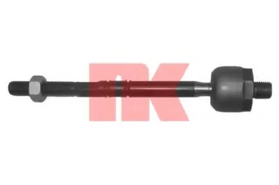 Осевой шарнир, рулевая тяга NK купить