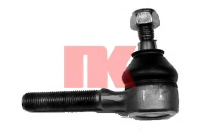 Наконечник поперечной рулевой тяги NK купить