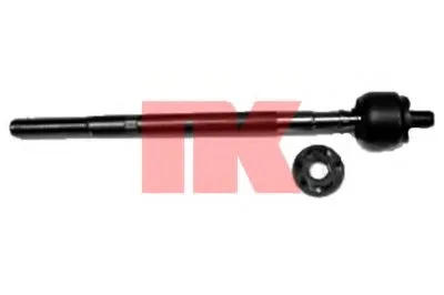 Осевой шарнир, рулевая тяга NK купить