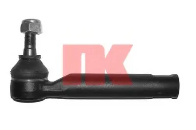 Наконечник поперечной рулевой тяги NK купить