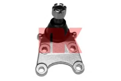 Шаровой шарнир NK купить