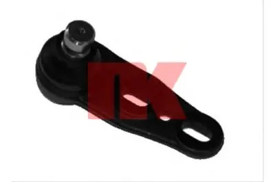 Шаровой шарнир NK купить