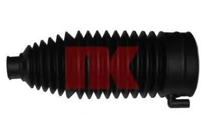 Комплект пылника, рулевое управление NK купить