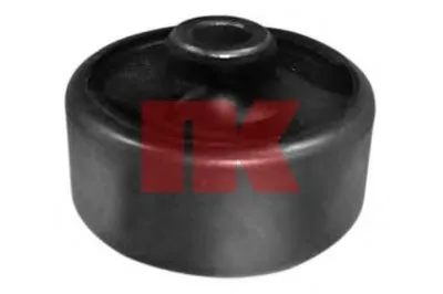 Подвеска, рычаг независимой подвески колеса NK купить