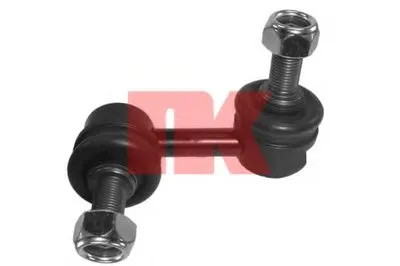 Тяга / стойка, стабилизатор NK купить