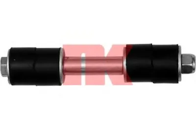 Тяга / стойка, стабилизатор NK купить