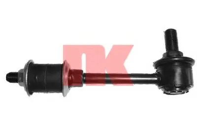 Тяга / стойка, стабилизатор NK купить