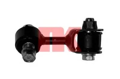 Тяга / стойка, стабилизатор NK купить