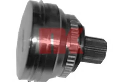 Шарнирный комплект, приводной вал NK купить