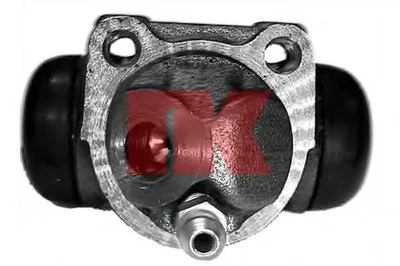 Колесный тормозной цилиндр NK купить