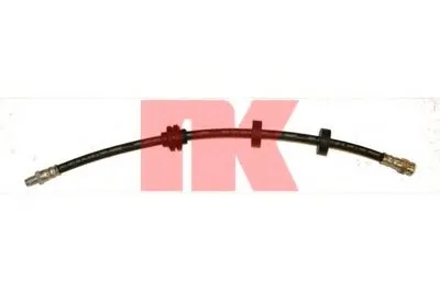 Тормозной шланг NK купить