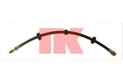 Тормозной шланг NK купить