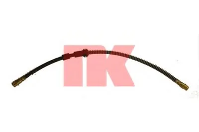 Тормозной шланг NK купить