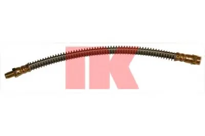 Тормозной шланг NK купить