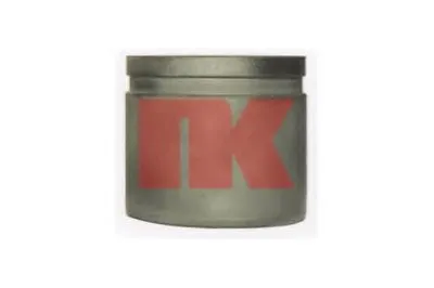 Поршень, корпус скобы тормоза NK купить
