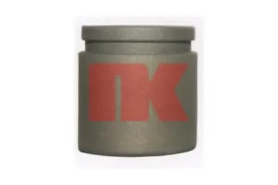Поршень, корпус скобы тормоза NK купить
