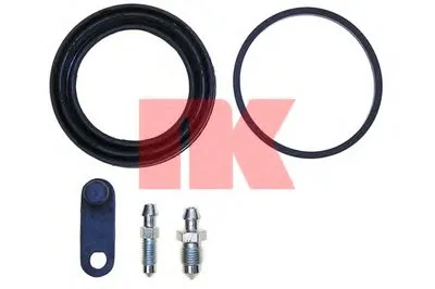 Ремкомплект, тормозной суппорт NK купить