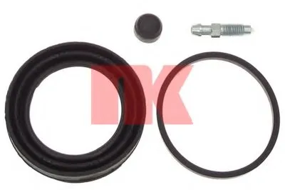 Ремкомплект, тормозной суппорт NK купить