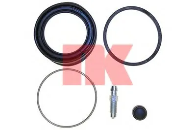 Ремкомплект, тормозной суппорт NK купить