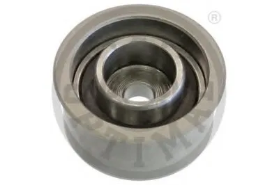 Паразитный / Ведущий ролик, зубчатый ремень OPTIMAL купить