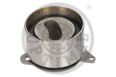 Натяжной ролик, ремень ГРМ OPTIMAL купить