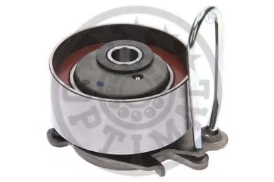 Натяжной ролик, ремень ГРМ OPTIMAL купить