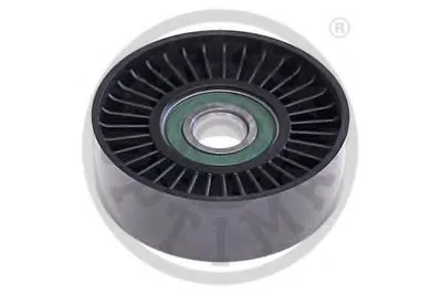 Натяжной ролик, поликлиновой  ремень OPTIMAL купить