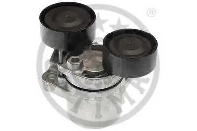 Натяжитель ремня, клиновой зубча OPTIMAL купить