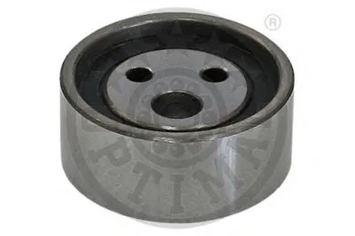 Натяжной ролик, ремень ГРМ OPTIMAL купить