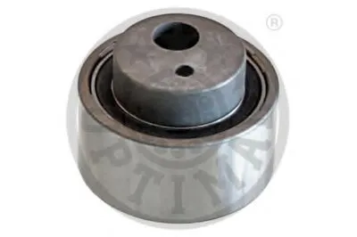 Натяжной ролик, ремень ГРМ OPTIMAL купить