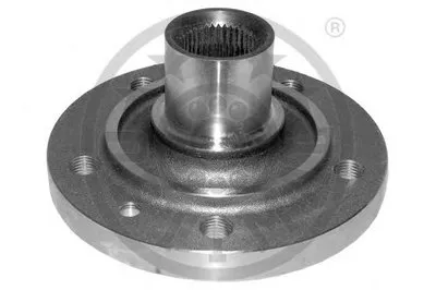 ? колесн. ступицы = OPTIMAL купить