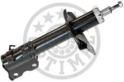 Амортизатор OPTIMAL купить