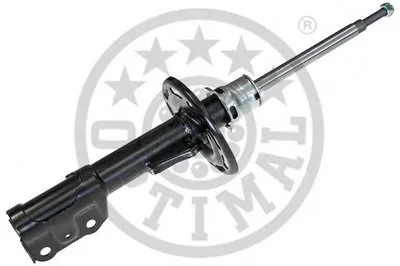 Амортизатор OPTIMAL купить