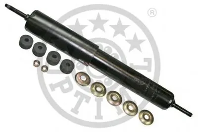 Амортизатор OPTIMAL купить