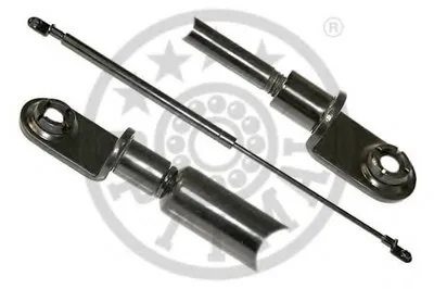 Газовая пружина, крышка багажник OPTIMAL купить