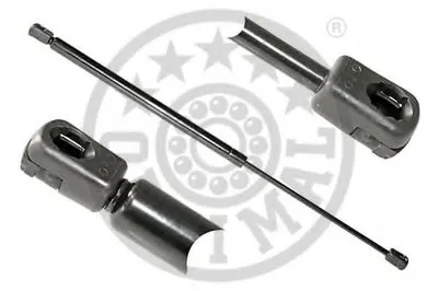 Газовая пружина, крышка багажник OPTIMAL купить