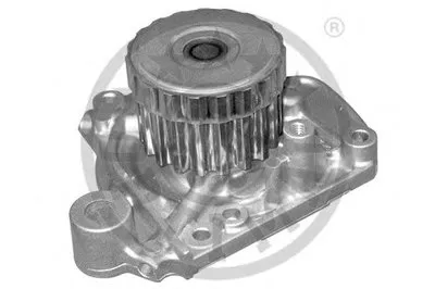 Водяной насос OPTIMAL купить