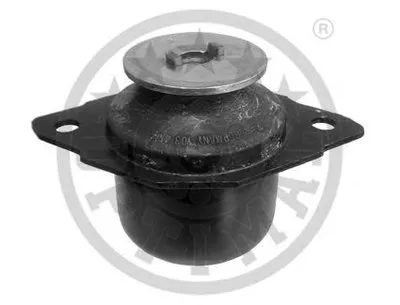 Кронштейн двигателя OPTIMAL купить