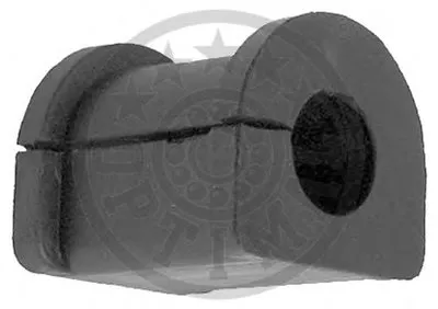 Опора, стабилизатор OPTIMAL купить