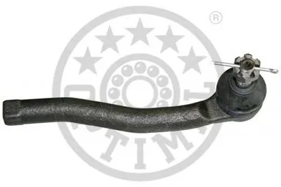 Наконечник поперечной рулевой тяги OPTIMAL купить